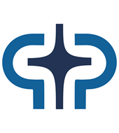 God's Property Thunder Basketball Club